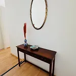 Tradition Trifft Auf Moderne 公寓 *