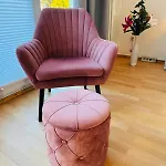 Tradition Trifft Auf Moderne Apartment Hannover
